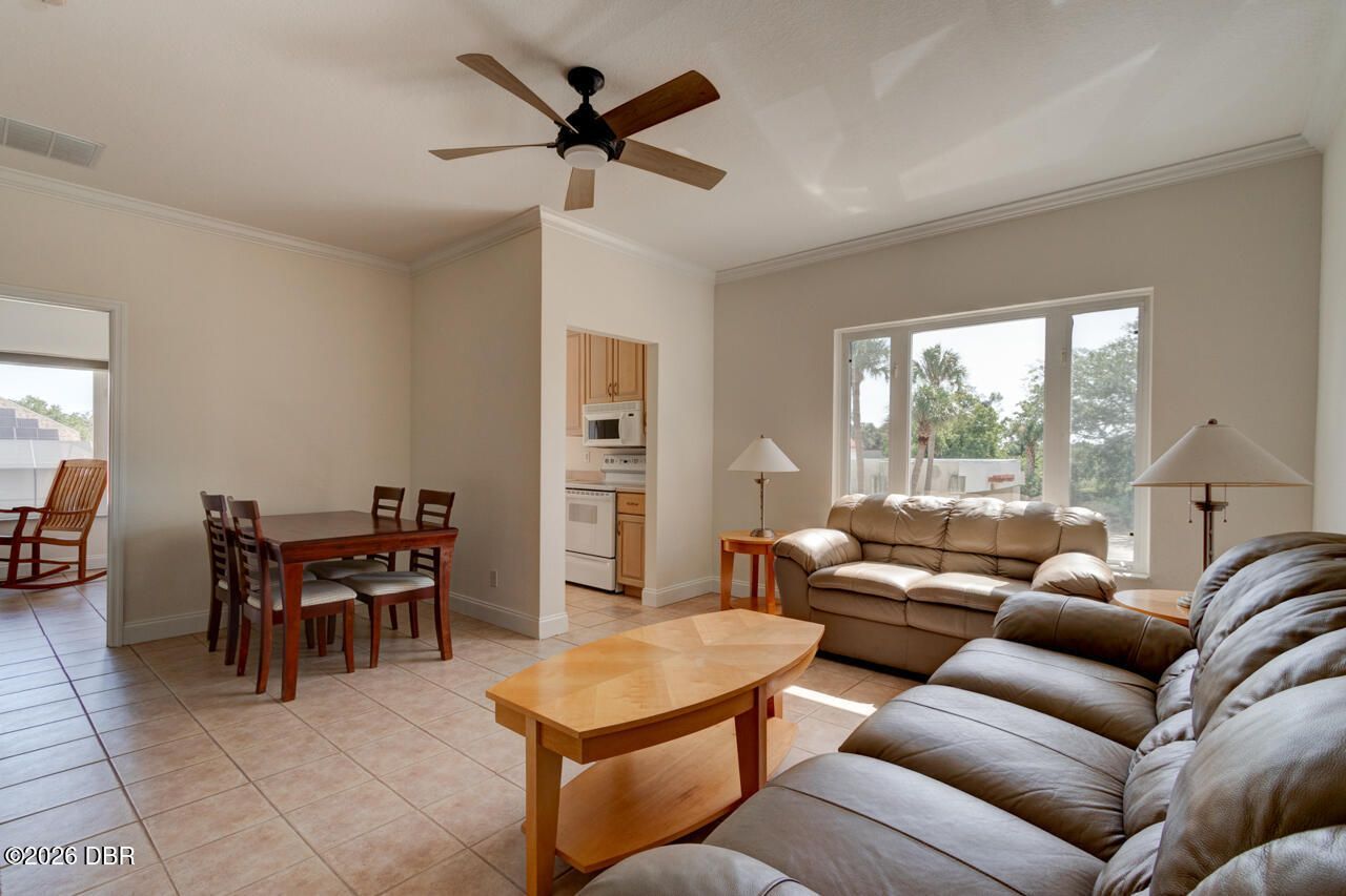 1801 Chandelle Court, Port Orange, FL 32128 Photo