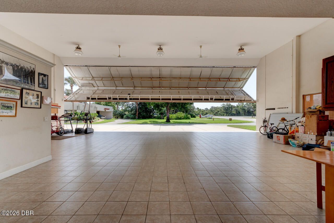1801 Chandelle Court, Port Orange, FL 32128 Photo