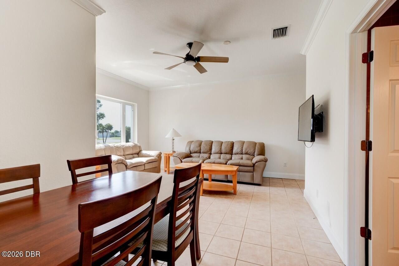 1801 Chandelle Court, Port Orange, FL 32128 Photo