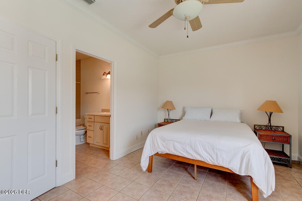 1801 Chandelle Court, Port Orange, FL 32128 Photo