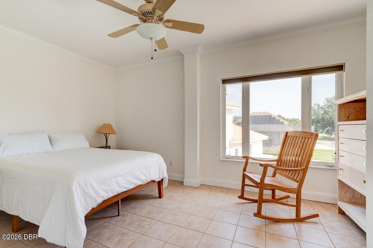 1801 Chandelle Court, Port Orange, FL 32128 Photo