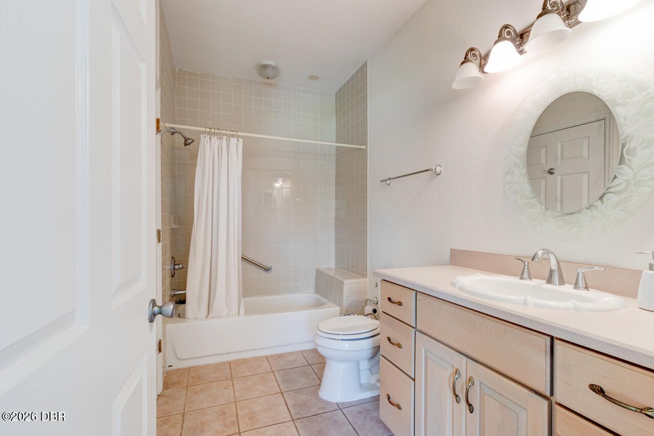 1801 Chandelle Court, Port Orange, FL 32128 Photo