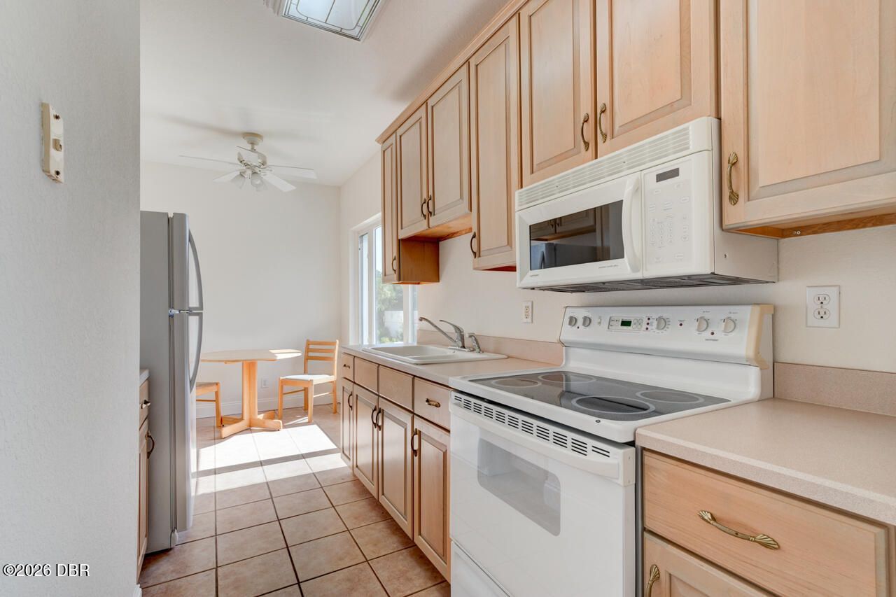 1801 Chandelle Court, Port Orange, FL 32128 Photo