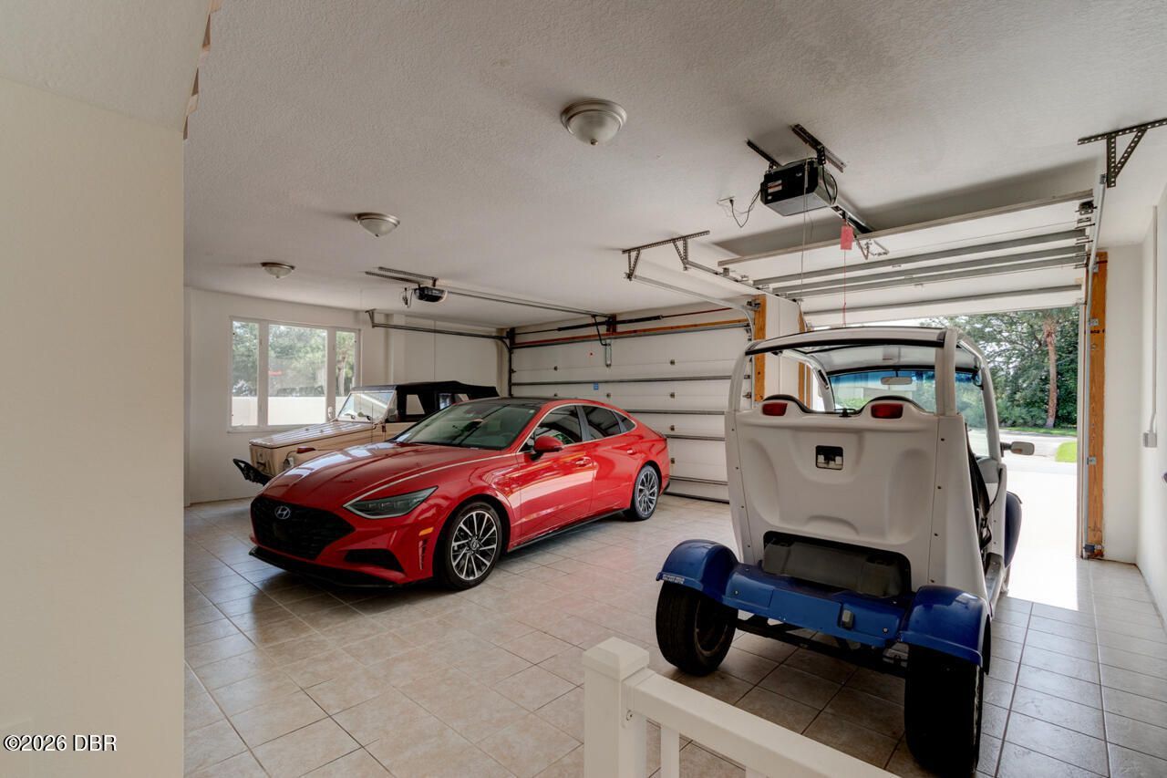 1801 Chandelle Court, Port Orange, FL 32128 Photo