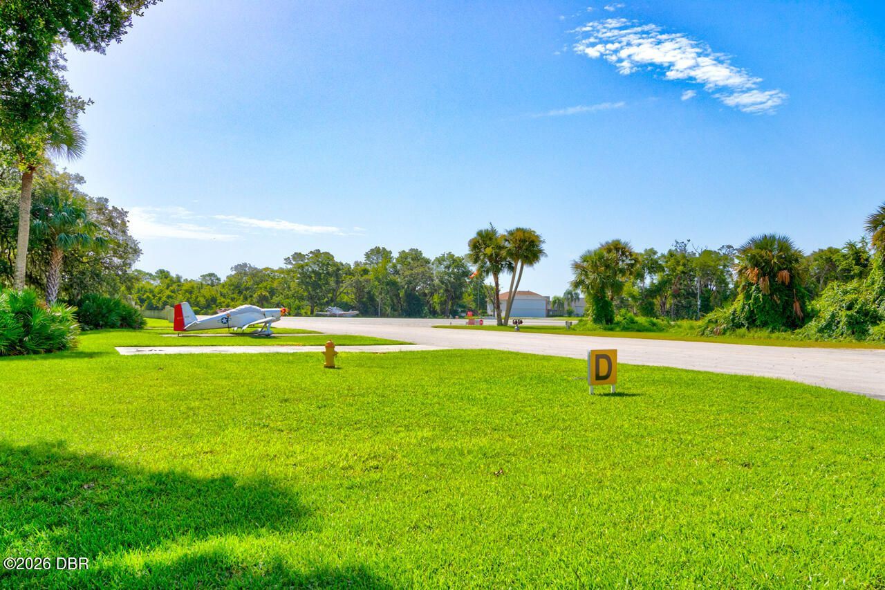 1801 Chandelle Court, Port Orange, FL 32128 Photo