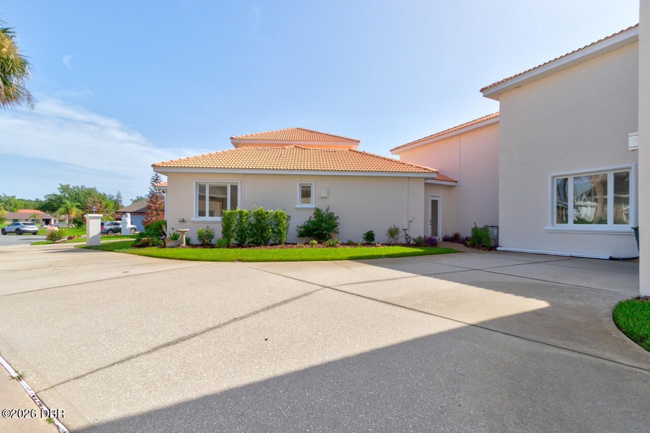 1801 Chandelle Court, Port Orange, FL 32128 Photo