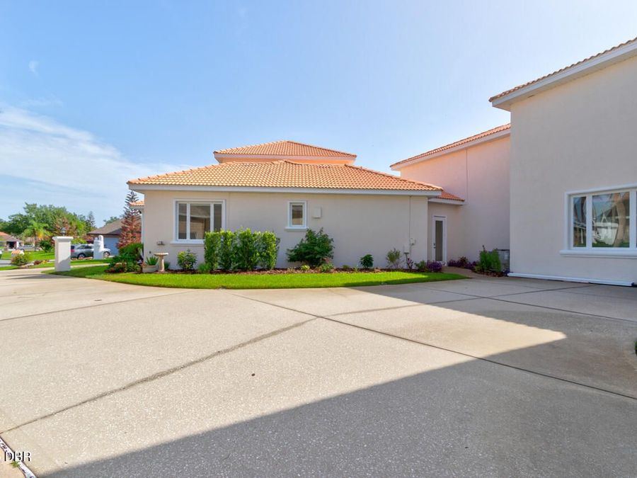 Property Image 58
