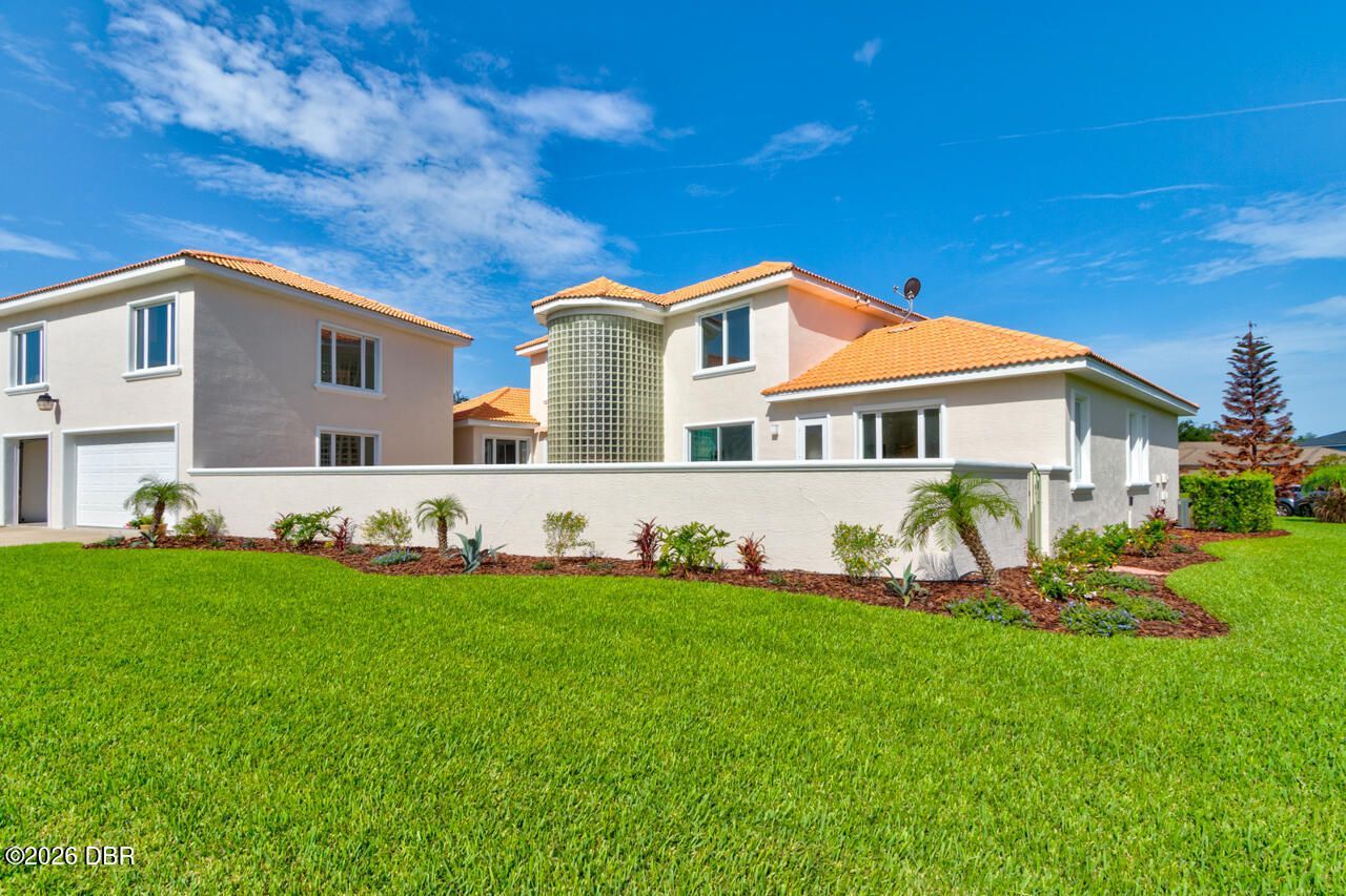 1801 Chandelle Court, Port Orange, FL 32128 Photo