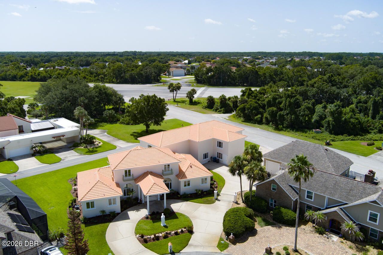 1801 Chandelle Court, Port Orange, FL 32128 Photo