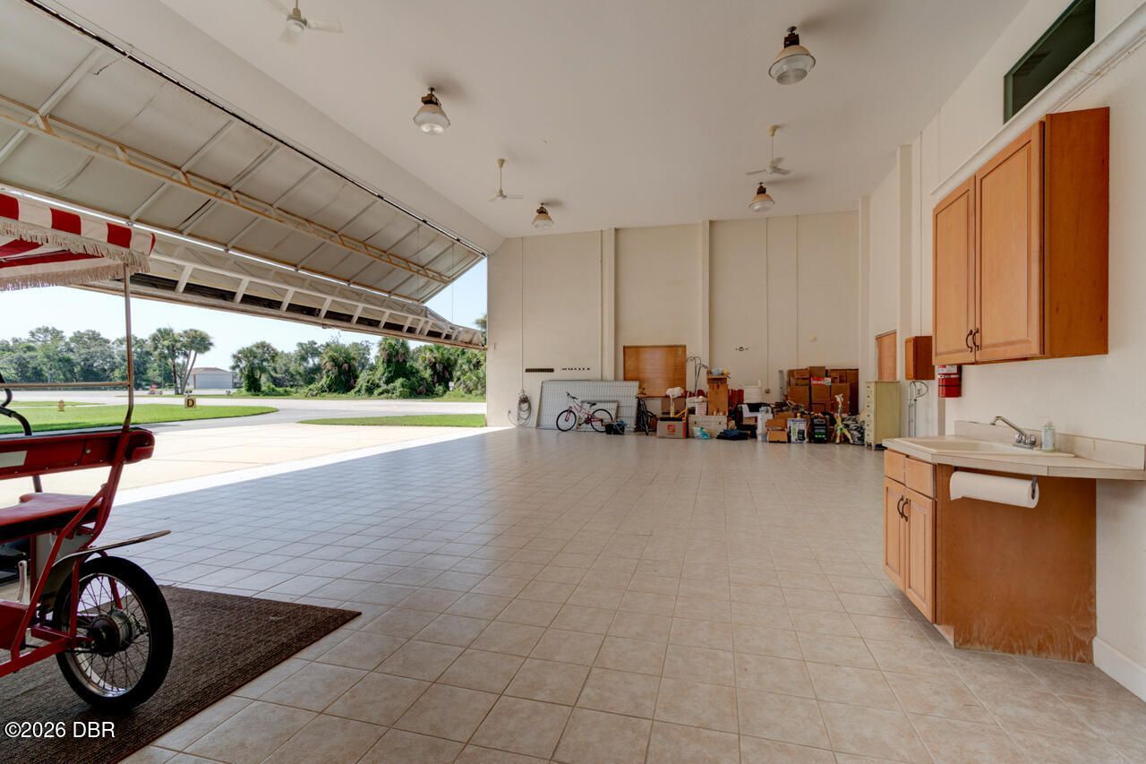 1801 Chandelle Court, Port Orange, FL 32128 Photo