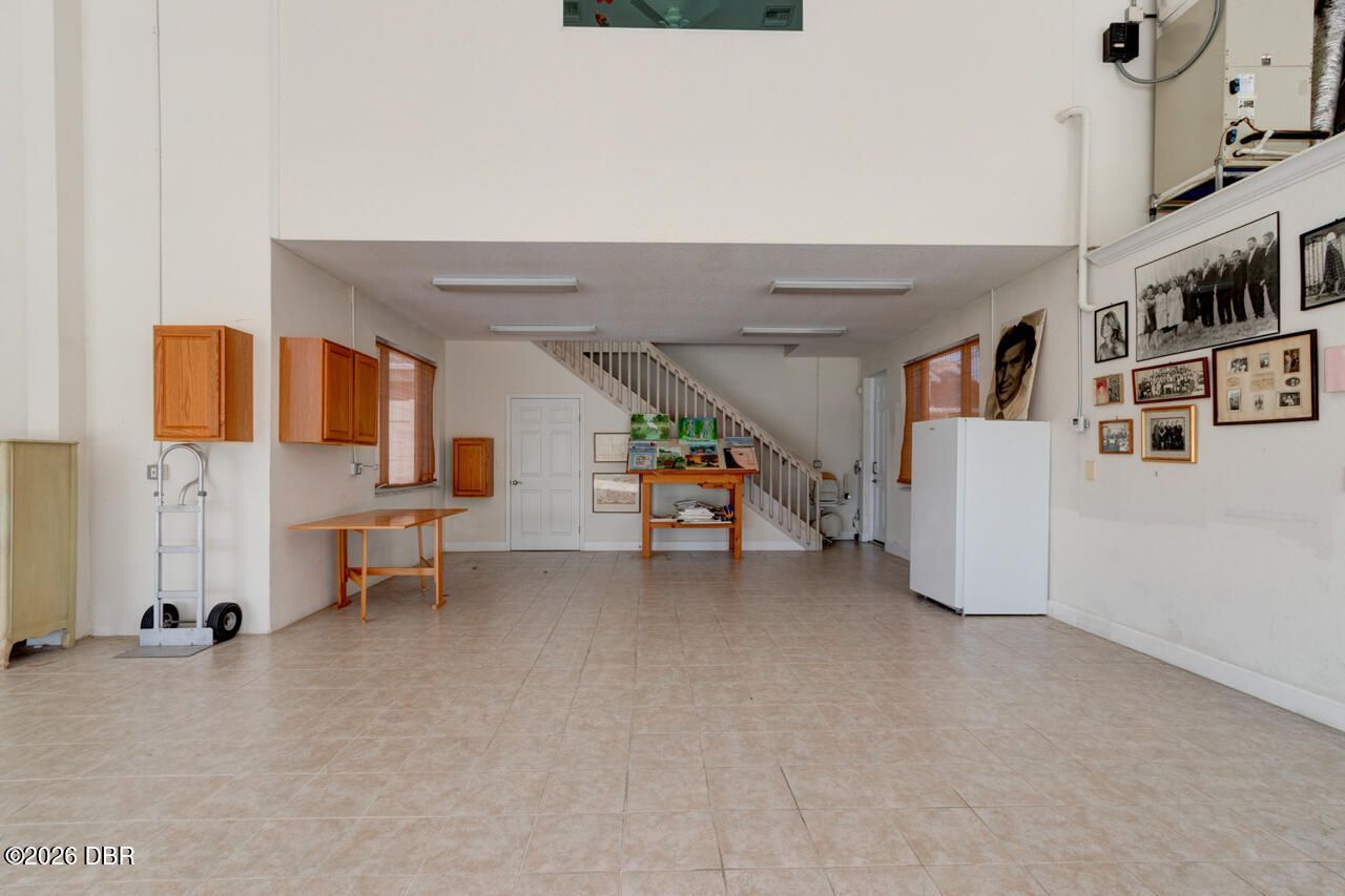 1801 Chandelle Court, Port Orange, FL 32128 Photo