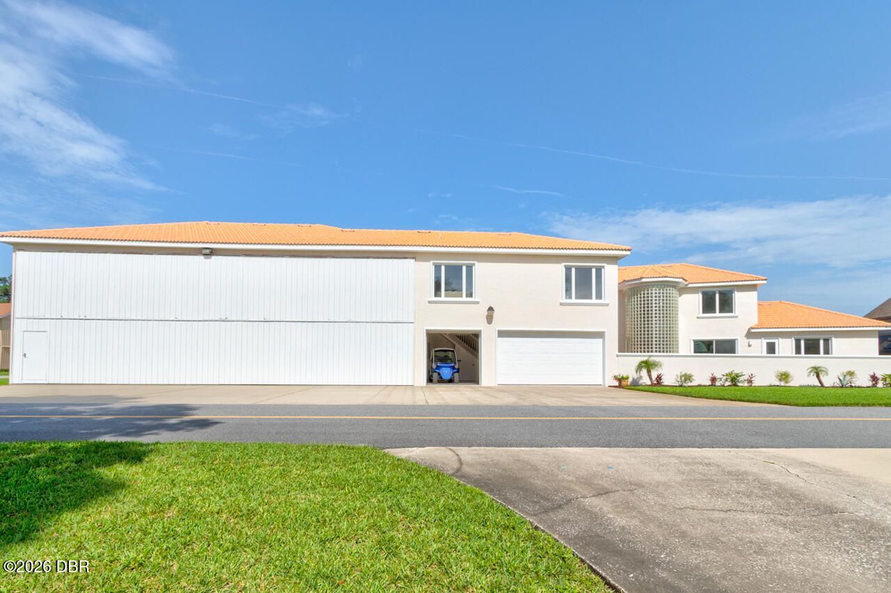 1801 Chandelle Court, Port Orange, FL 32128 Photo