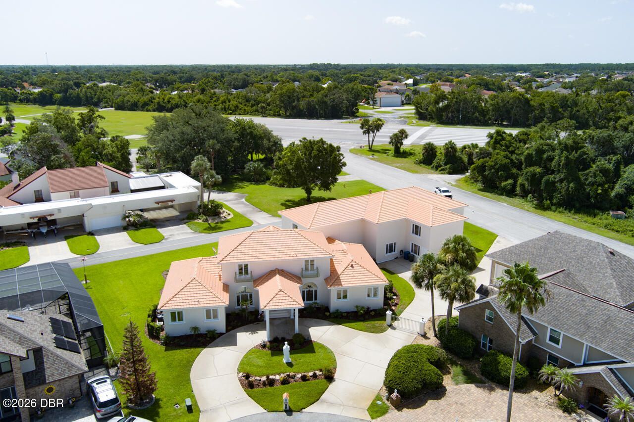 1801 Chandelle Court, Port Orange, FL 32128 Photo