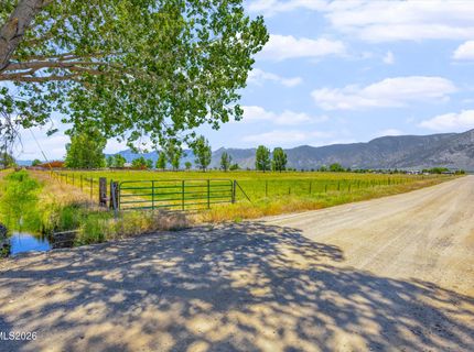 2693 U.s. Highway 395, Minden, NV 89423 Photo