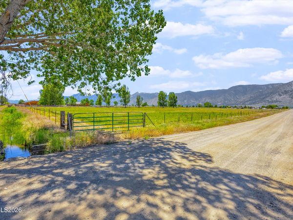 2693 U.S. Highway 395, Minden, NV 89423