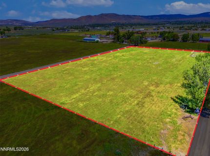 2693 U.s. Highway 395, Minden, NV 89423 Photo