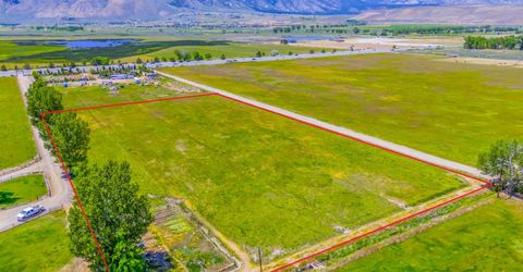 2693 U.s. Highway 395, Minden, NV 89423 Photo