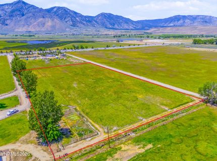 2693 U.s. Highway 395, Minden, NV 89423 Photo