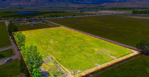 2693 U.s. Highway 395, Minden, NV 89423 Photo