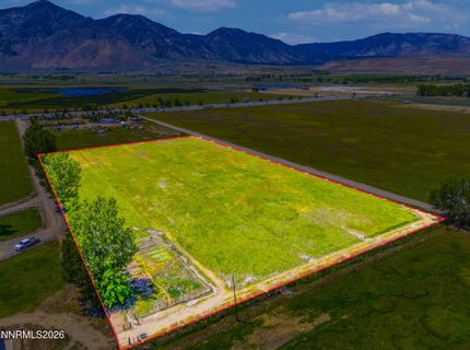 2693 U.s. Highway 395, Minden, NV 89423 Photo