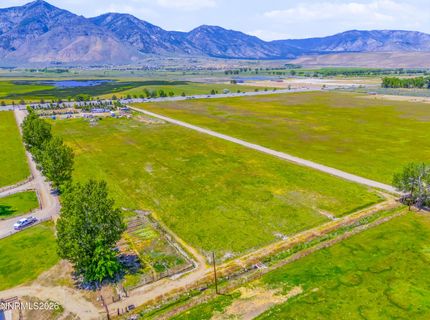2693 U.s. Highway 395, Minden, NV 89423 Photo