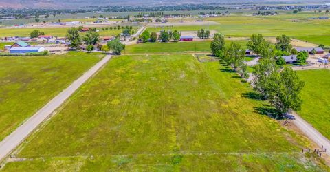 2693 U.s. Highway 395, Minden, NV 89423 Photo