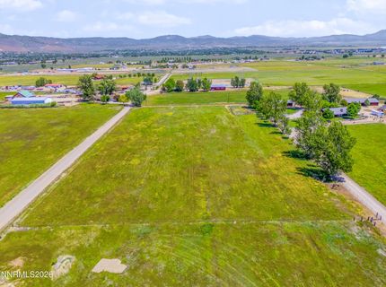 2693 U.s. Highway 395, Minden, NV 89423 Photo
