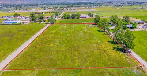 2693 U.s. Highway 395, Minden, NV 89423 Photo