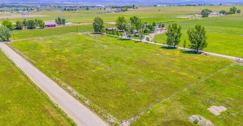 2693 U.s. Highway 395, Minden, NV 89423 Photo