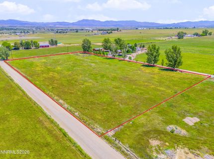 2693 U.s. Highway 395, Minden, NV 89423 Photo