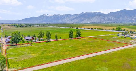 2693 U.s. Highway 395, Minden, NV 89423 Photo