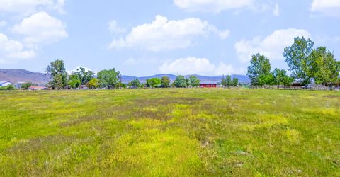 2693 U.s. Highway 395, Minden, NV 89423 Photo