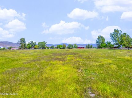 2693 U.s. Highway 395, Minden, NV 89423 Photo