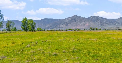 2693 U.s. Highway 395, Minden, NV 89423 Photo