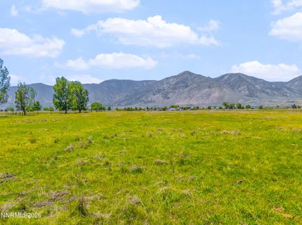 2693 U.s. Highway 395, Minden, NV 89423 Photo