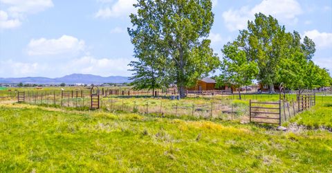 2693 U.s. Highway 395, Minden, NV 89423 Photo