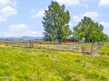 2693 U.s. Highway 395, Minden, NV 89423 Photo