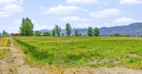 2693 U.s. Highway 395, Minden, NV 89423 Photo