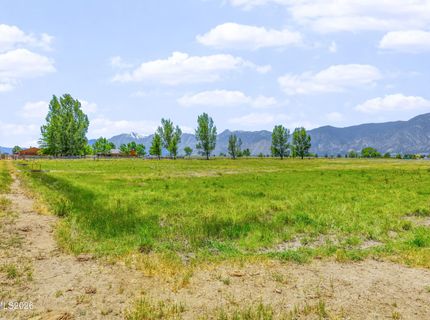 2693 U.s. Highway 395, Minden, NV 89423 Photo