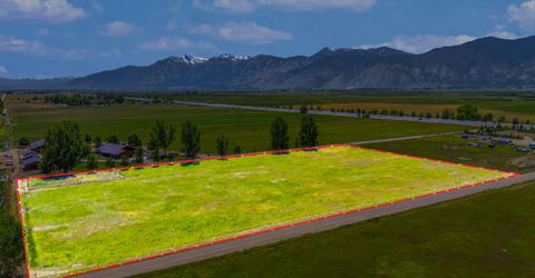 2693 U.s. Highway 395, Minden, NV 89423 Photo