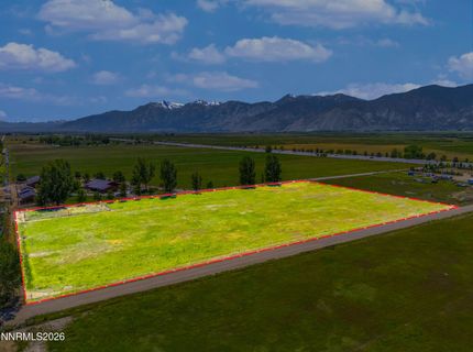 2693 U.s. Highway 395, Minden, NV 89423 Photo
