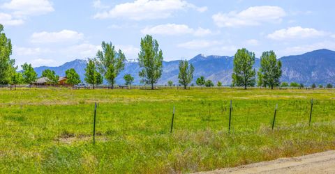 2693 U.s. Highway 395, Minden, NV 89423 Photo