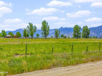 2693 U.s. Highway 395, Minden, NV 89423 Photo