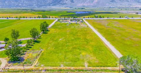 2693 U.s. Highway 395, Minden, NV 89423 Photo