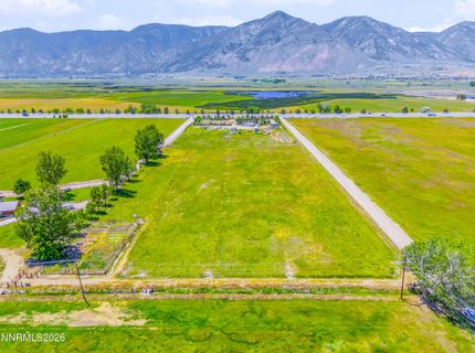 2693 U.s. Highway 395, Minden, NV 89423 Photo