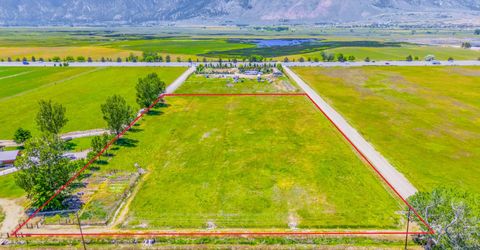 2693 U.s. Highway 395, Minden, NV 89423 Photo