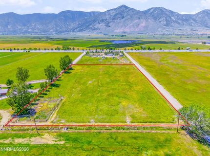 2693 U.s. Highway 395, Minden, NV 89423 Photo