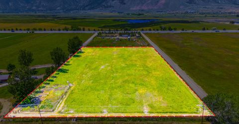 2693 U.s. Highway 395, Minden, NV 89423 Photo