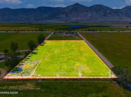 2693 U.s. Highway 395, Minden, NV 89423 Photo