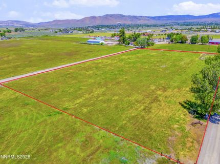2693 U.s. Highway 395, Minden, NV 89423 Photo